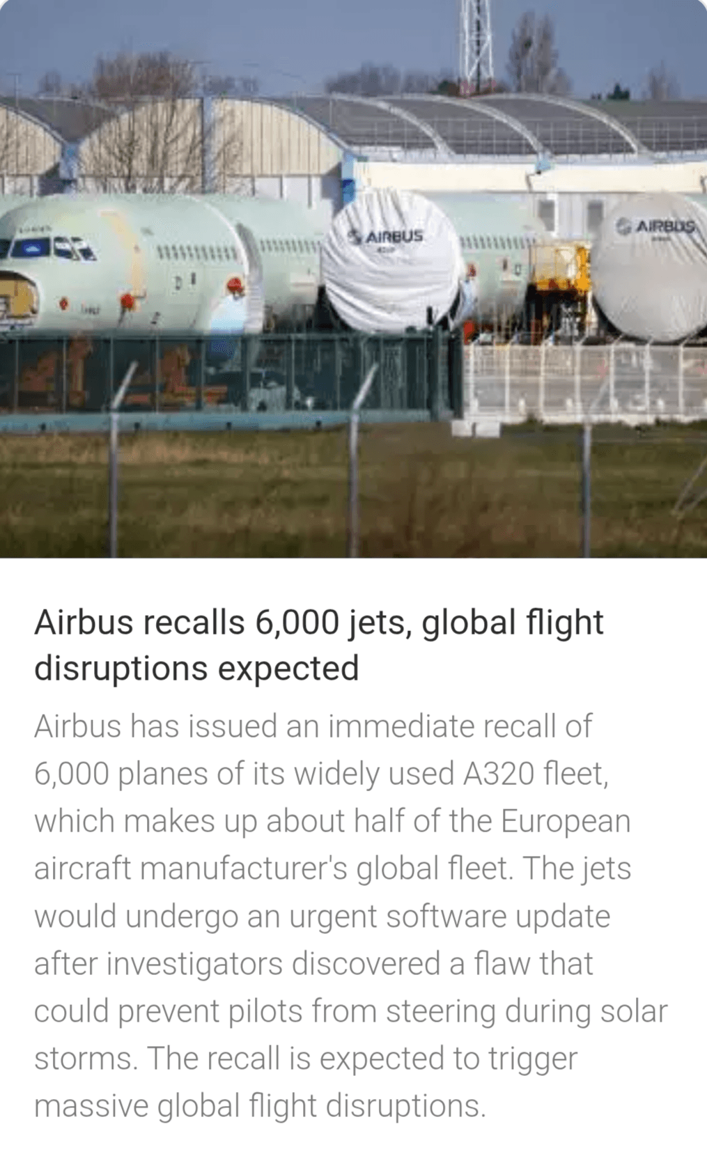 airbus_short
